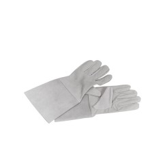 Краги сварщика ESAB TIG Basic