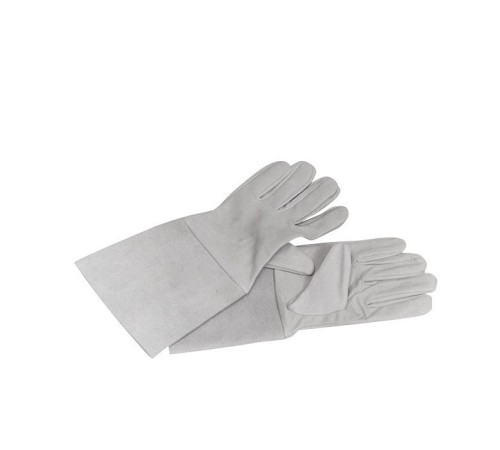 Краги сварочные ESAB TIG Basic для аргонодуговой сварки