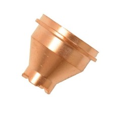 Сопло плазменное 40А для РС-900/1600 ESAB