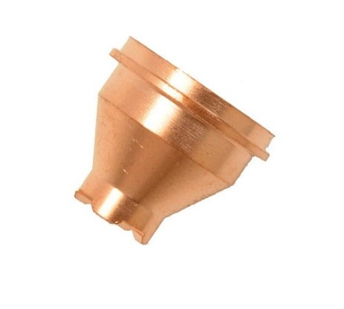 Сопло плазменное 40А для резаков ESAB РС-900/1600