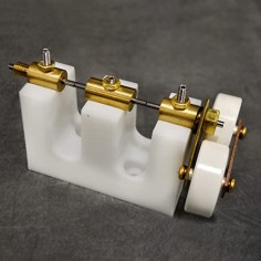 Конденсатор для MAX200 Hypertherm