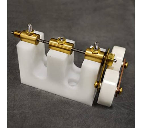 Конденсатор для плазменной системы Hypertherm MAX200