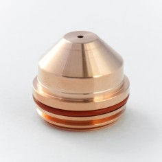 Сопло 130А для плазменного резака MaxPro200