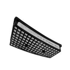 Фильтр TH3 SACIT AZIA (4 шт)