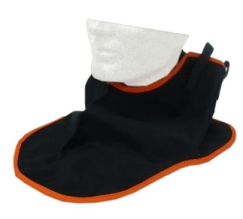 Защита шеи Kemppi для маски Fresh Air