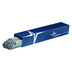 Электроды BOHLER FOX S 6013 4.0 мм