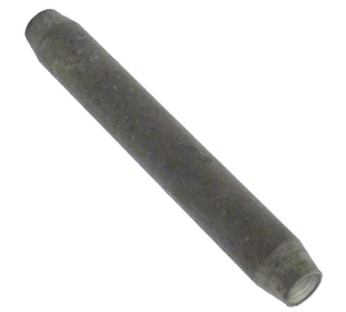 Трубка подачи проволоки D6/2 для горелки Kemppi SL500