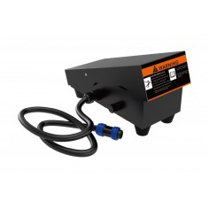 Педаль дистанционного управления KEMPPI K2