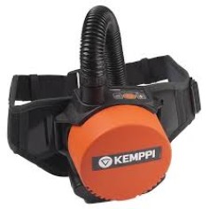 Фильтр предварительный FreshAir Flow Control Kemppi