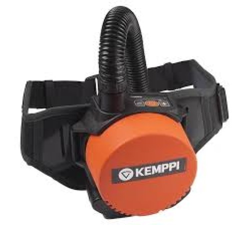 Предварительный фильтр FreshAir Flow Control Kemppi