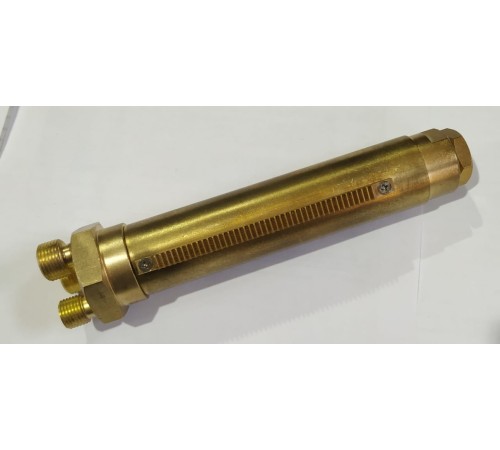 Резак машинный GCE SOLUT NM-APMYF