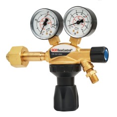 Редуктор кислородный GCE Base Control OXY