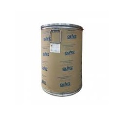 Проволока сварочная ER70S-6 полированная 1.0мм (250кг)