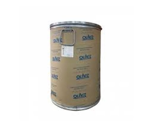 Проволока сварочная ER70S-6 полированная 1.0мм