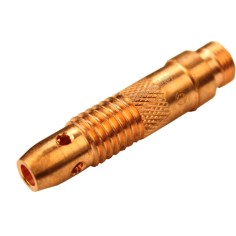 Цангадержатель 2,4mm Trafimet 10N32 TE000124