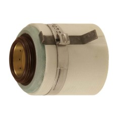 Кожух резака MAX200 Hypertherm