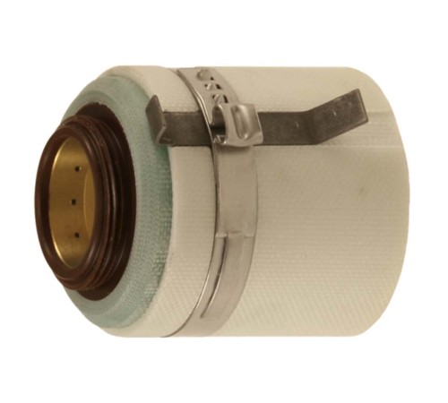 Кожух для плазменного резака MAX200 Hypertherm