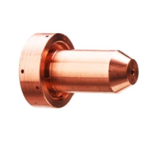 Сопло плазменное 80А для резаков ESAB Cutmaster