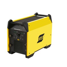 Сварочный источник ESAB Fabricator EM400i