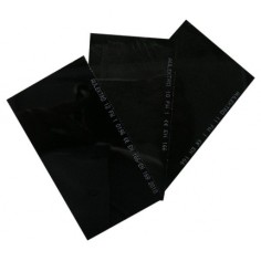 Светофильтр пассивный Kemppi