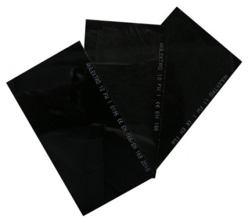 Пассивный светофильтр Kemppi 60x110 мм