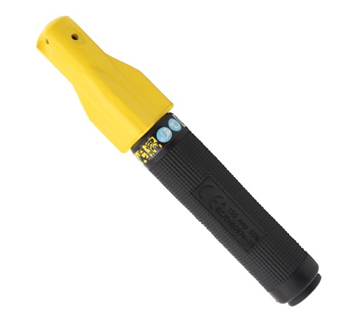 Электрододержатель ESAB Handy 200