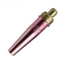 Мундштук пропановый GPN 250-300 Victor ESAB