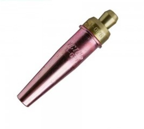 Мундштук пропановый GPN 250-300 Victor ESAB