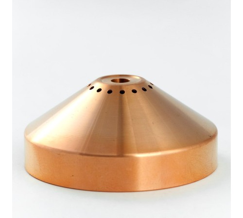 Защитный экран 50А для плазменной системы MaxPro200