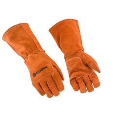 Краги сварщика Craft MAG/TACK Model 5