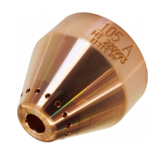 Защитный экран Hypertherm для резака Duramax