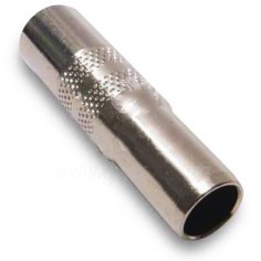 Сопло газовое прямое ESAB PSF 405/510w 0458470883