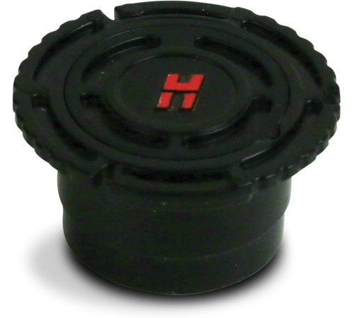 Устройство считывания картриджа PMX SYNC Hypertherm