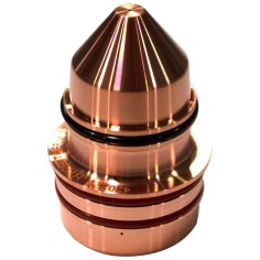 Сопло плазменное 30А для Hypertherm XPR
