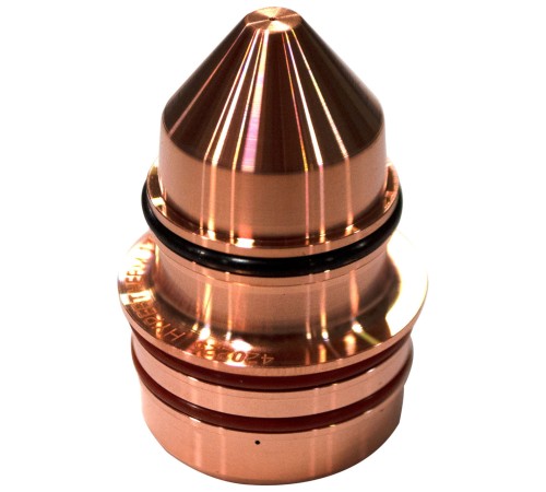 Сопло плазменное 30А Hypertherm XPR