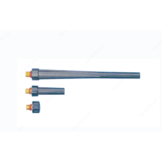 Заглушка средняя TIG 41V35 MINI