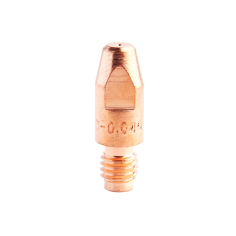 Наконечник контактный Trafimet AZIA 0,8 мм