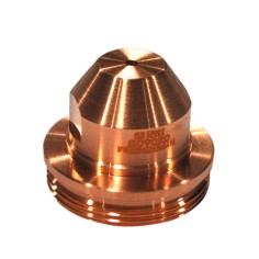 Сопло плазменное Hypertherm 200A