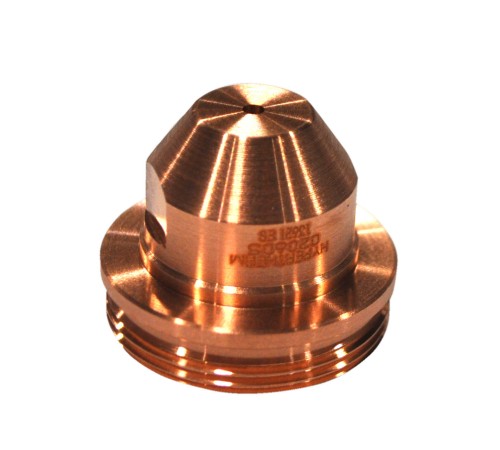 Сопло плазменное Hypertherm 200A для Max200/HT2000