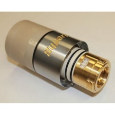 Резак плазменный Hypertherm HPR260XD с быстрым отключением