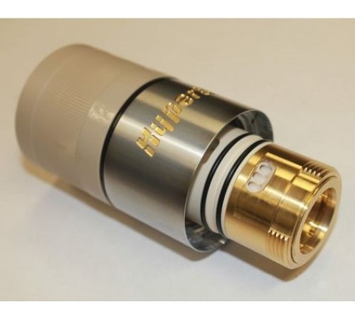 Резак плазменный Hypertherm HPR260XD с быстрым отключением