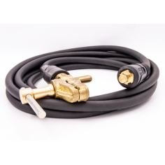 Кабель заземления KEMPPI 5м