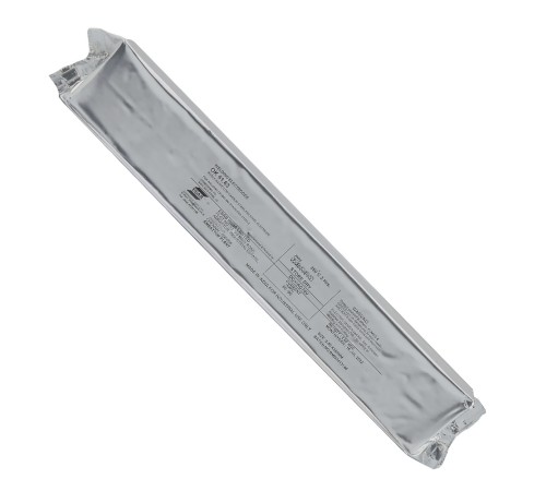 Электроды ESAB OK 61.63 ф 3,15 мм, вакуум. уп. 2 кг