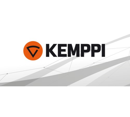 Штуцер газовый R1/8-6ML KEMPPI SP9568871