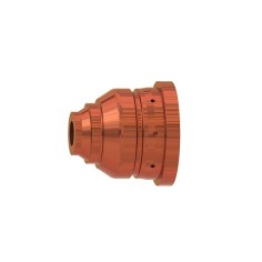 Сопло расходное Hypertherm Powermax125 строжка 30-125А 420001