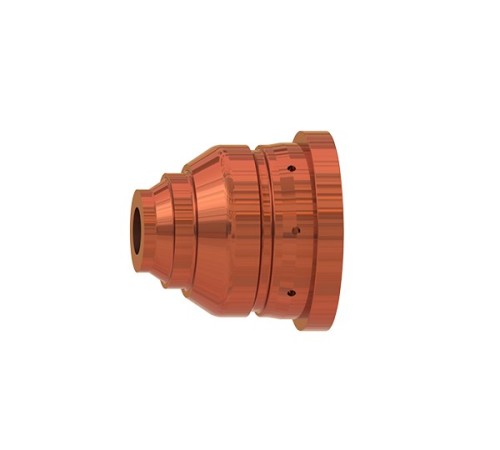 Сопло расходное Hypertherm Powermax125 строжка 30-125А 420001