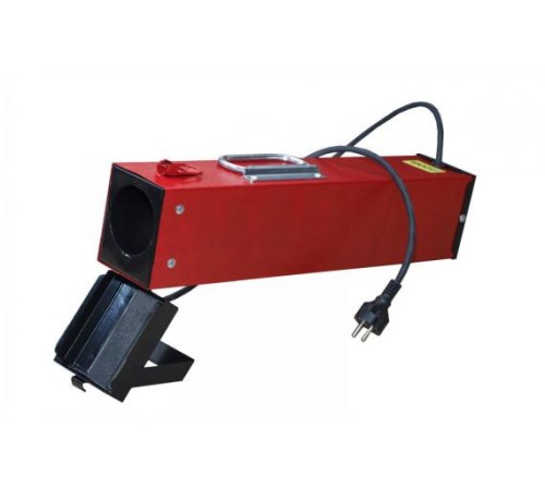 Термопенал ТП5/150 для хранения сварочных электродов