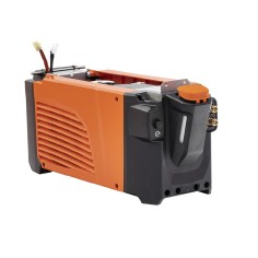 Блок охлаждения Kemppi MasterTig Cooler M