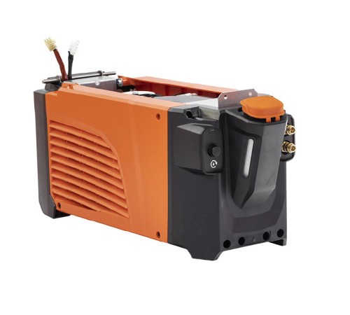 Блок охлаждения Kemppi MasterTig Cooler M