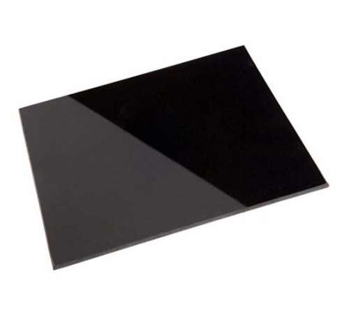 Стекло сварочное Filter Lens 90x110 DIN 12 ESAB